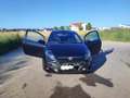 Abarth Punto EVO Supersport Чорний - thumbnail 3