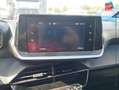 Peugeot 208 1.2 PureTech 75ch S/S Active Gris - thumbnail 20