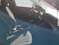 Peugeot 208 1.2 PureTech 75ch S/S Active Gris - thumbnail 5