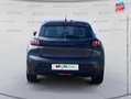 Peugeot 208 1.2 PureTech 75ch S/S Active Gris - thumbnail 7