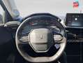 Peugeot 208 1.2 PureTech 75ch S/S Active Gris - thumbnail 12