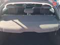 Peugeot 208 1.2 PureTech 75ch S/S Active Gris - thumbnail 14
