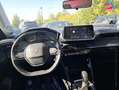 Peugeot 208 1.2 PureTech 75ch S/S Active Gris - thumbnail 15