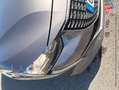 Peugeot 208 1.2 PureTech 75ch S/S Active Gris - thumbnail 13