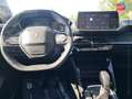 Peugeot 208 1.2 PureTech 75ch S/S Active Gris - thumbnail 17