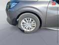 Peugeot 208 1.2 PureTech 75ch S/S Active Gris - thumbnail 10