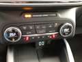 Ford Kuga ST-Line 1,5l EcoBoost FWD Navi Apple CarPlay digit Rosso - thumbnail 13