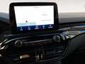 Ford Kuga ST-Line 1,5l EcoBoost FWD Navi Apple CarPlay digit Rood - thumbnail 9