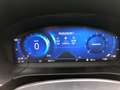 Ford Kuga ST-Line 1,5l EcoBoost FWD Navi Apple CarPlay digit Rosso - thumbnail 7