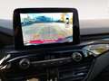 Ford Kuga ST-Line 1,5l EcoBoost FWD Navi Apple CarPlay digit Rosso - thumbnail 10
