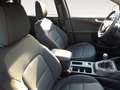 Ford Kuga ST-Line 1,5l EcoBoost FWD Navi Apple CarPlay digit Rood - thumbnail 6