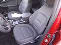Ford Kuga ST-Line 1,5l EcoBoost FWD Navi Apple CarPlay digit Rosso - thumbnail 5