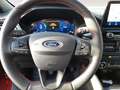 Ford Kuga ST-Line 1,5l EcoBoost FWD Navi Apple CarPlay digit Rood - thumbnail 8