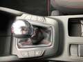 Ford Kuga ST-Line 1,5l EcoBoost FWD Navi Apple CarPlay digit Rood - thumbnail 12