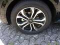 Ford Puma ST-Line Automatik Schwarz - thumbnail 6