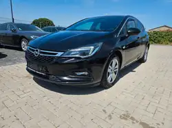 Opel Astra K Lim. 5 trg. Dynamic
