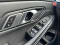 BMW 320 320dA xDrive 190ch M Sport Gris - thumbnail 19