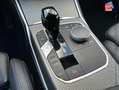 BMW 320 320dA xDrive 190ch M Sport Gris - thumbnail 16