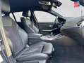 BMW 320 320dA xDrive 190ch M Sport Gris - thumbnail 5