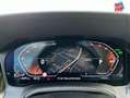 BMW 320 320dA xDrive 190ch M Sport Gris - thumbnail 18