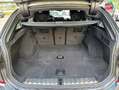 BMW 320 320dA xDrive 190ch M Sport Gris - thumbnail 14