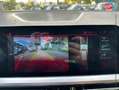 BMW 320 320dA xDrive 190ch M Sport Gris - thumbnail 20