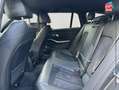 BMW 320 320dA xDrive 190ch M Sport Gris - thumbnail 11