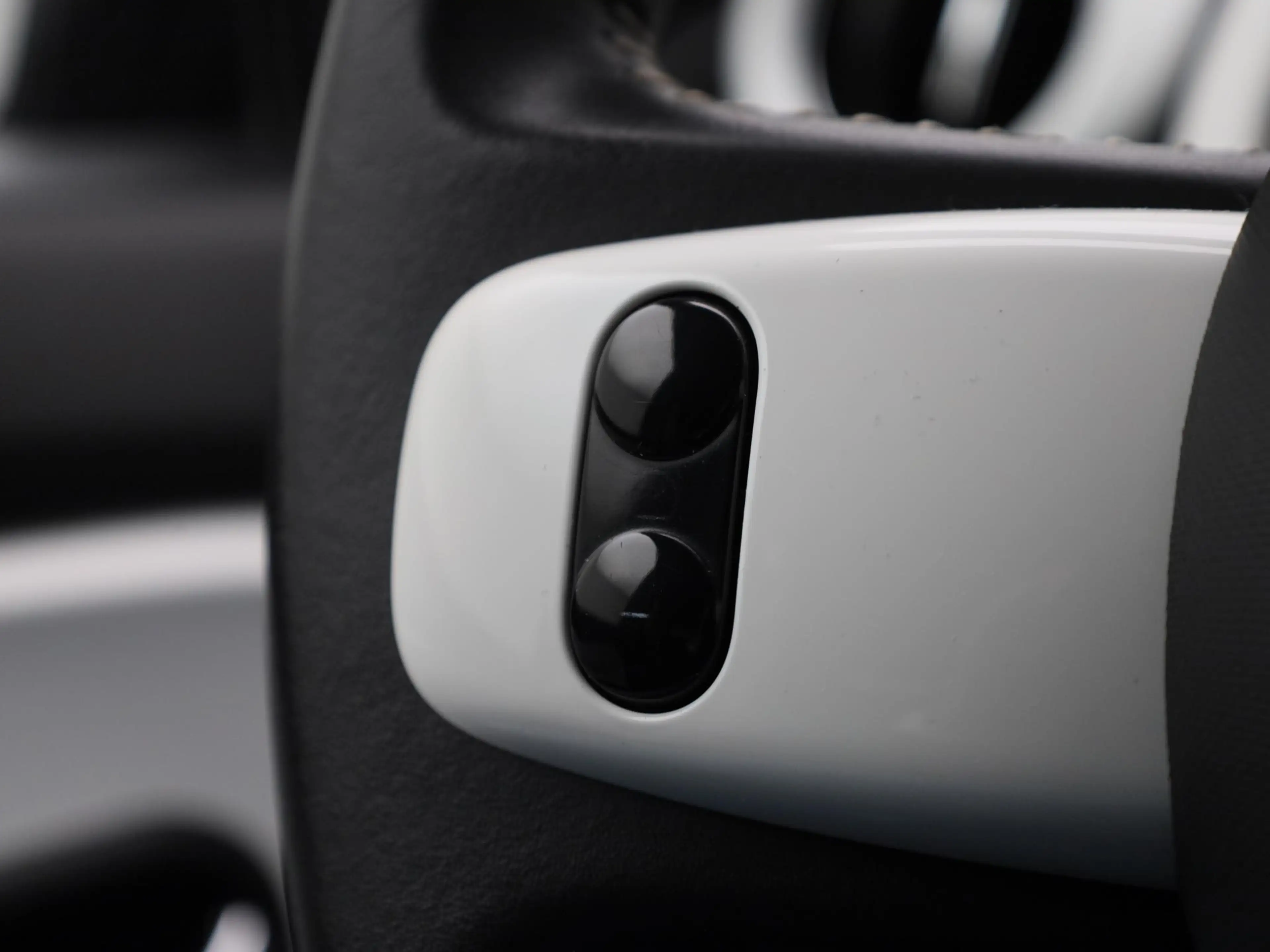 Renault Twingo 1.0 SCe Intens VERWACHT !! | CAMERA | NAVIGATIE | — photo 15
