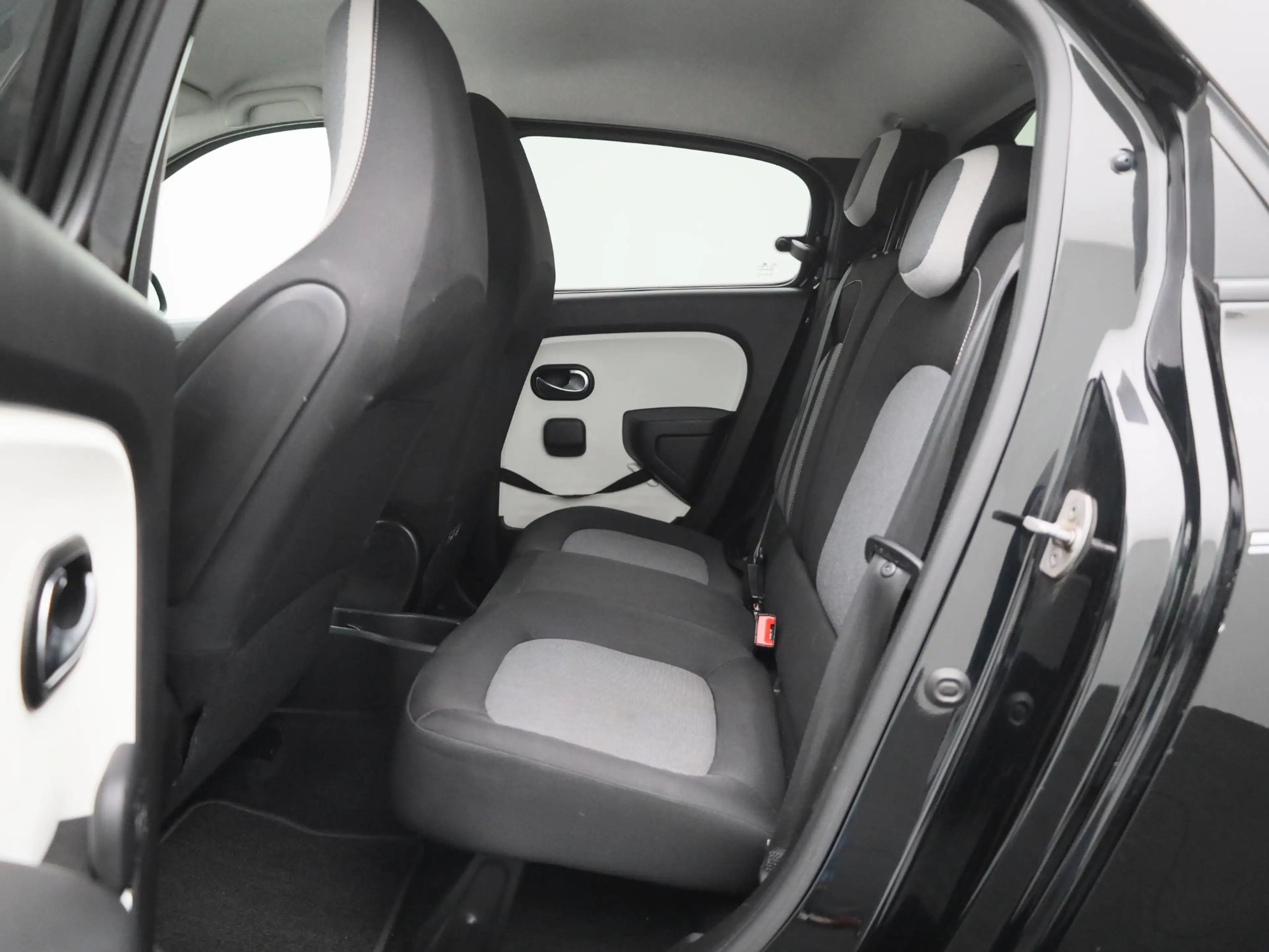 Renault Twingo 1.0 SCe Intens VERWACHT !! | CAMERA | NAVIGATIE | — photo 9