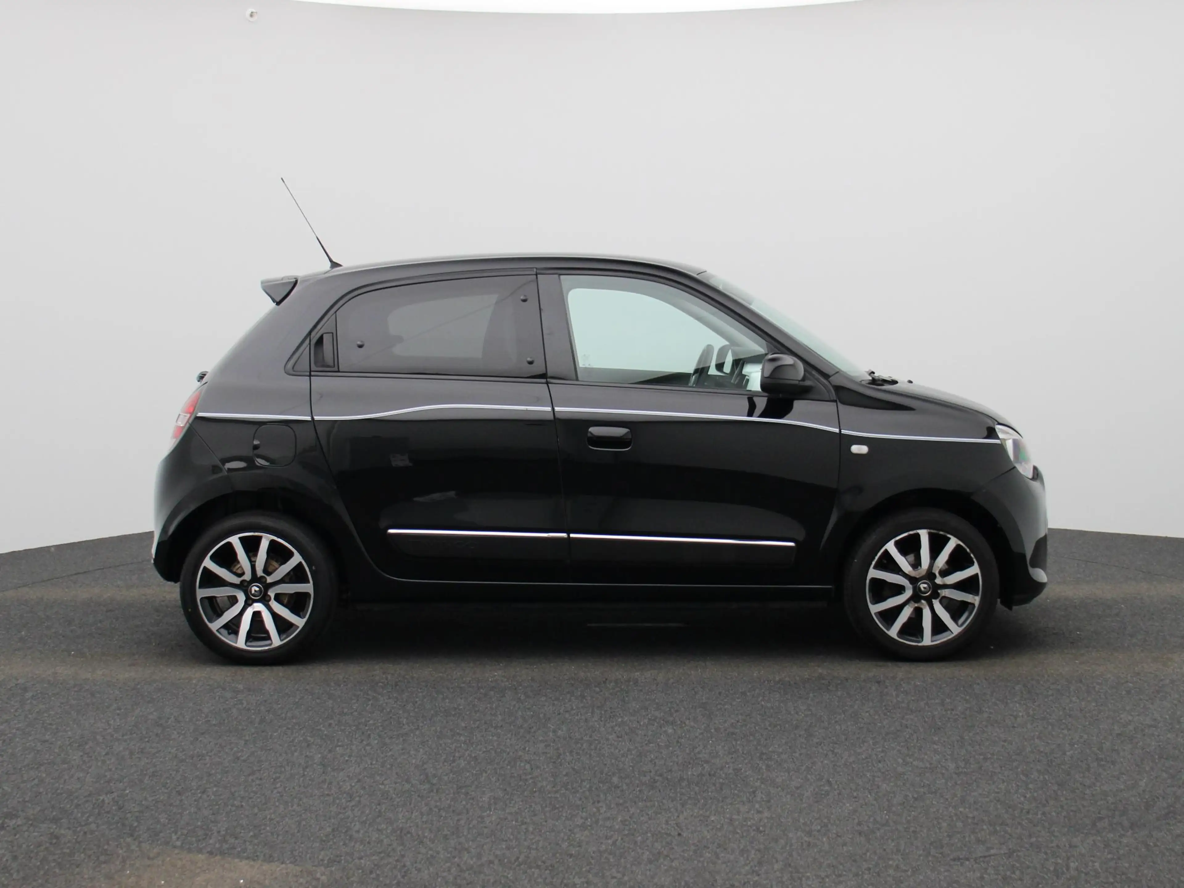 Renault Twingo 1.0 SCe Intens VERWACHT !! | CAMERA | NAVIGATIE | — photo 6