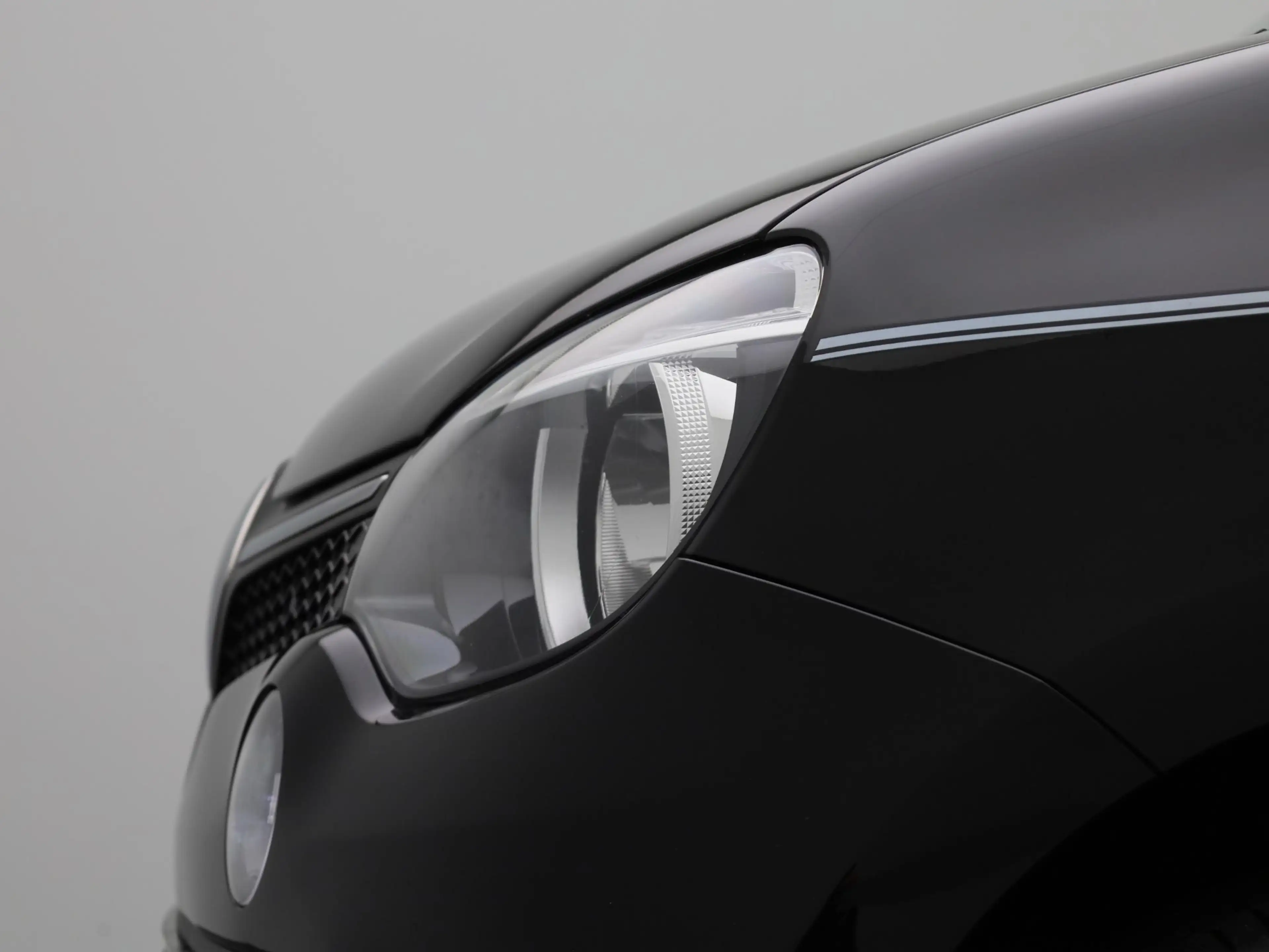 Renault Twingo 1.0 SCe Intens VERWACHT !! | CAMERA | NAVIGATIE | — photo 12