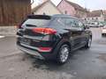 Hyundai TUCSON 2.0 CRDi Style PANO+KAMERA+NAVI+SITZHZ. Noir - thumbnail 3