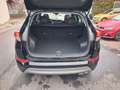 Hyundai TUCSON 2.0 CRDi Style PANO+KAMERA+NAVI+SITZHZ. Noir - thumbnail 21