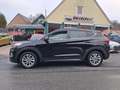 Hyundai TUCSON 2.0 CRDi Style PANO+KAMERA+NAVI+SITZHZ. Noir - thumbnail 6
