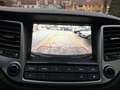 Hyundai TUCSON 2.0 CRDi Style PANO+KAMERA+NAVI+SITZHZ. Noir - thumbnail 18