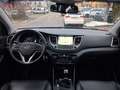 Hyundai TUCSON 2.0 CRDi Style PANO+KAMERA+NAVI+SITZHZ. Noir - thumbnail 9