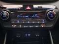 Hyundai TUCSON 2.0 CRDi Style PANO+KAMERA+NAVI+SITZHZ. Noir - thumbnail 15