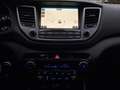 Hyundai TUCSON 2.0 CRDi Style PANO+KAMERA+NAVI+SITZHZ. Noir - thumbnail 14