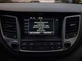 Hyundai TUCSON 2.0 CRDi Style PANO+KAMERA+NAVI+SITZHZ. Noir - thumbnail 17