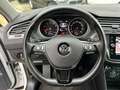 Volkswagen Tiguan 1,4 TSI Comfortline BMT/Start-Stopp White - thumbnail 11