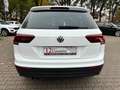 Volkswagen Tiguan 1,4 TSI Comfortline BMT/Start-Stopp White - thumbnail 6