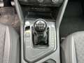 Volkswagen Tiguan 1,4 TSI Comfortline BMT/Start-Stopp White - thumbnail 15