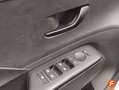 Hyundai KONA HEV 1.6 GDI Flexx DT Blanco - thumbnail 19