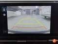 Hyundai KONA HEV 1.6 GDI Flexx DT Blanco - thumbnail 21