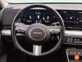 Hyundai KONA HEV 1.6 GDI Flexx DT Blanco - thumbnail 14