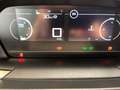Peugeot Partner LKW Standard BHDI 100 S&S erh. Nutzlast Weiß - thumbnail 11