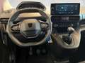 Peugeot Partner LKW Standard BHDI 100 S&S erh. Nutzlast Weiß - thumbnail 14