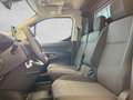 Peugeot Partner LKW Standard BHDI 100 S&S erh. Nutzlast Weiß - thumbnail 9