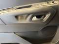 Peugeot Partner LKW Standard BHDI 100 S&S erh. Nutzlast Weiß - thumbnail 12