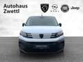 Peugeot Partner LKW Standard BHDI 100 S&S erh. Nutzlast Weiß - thumbnail 2